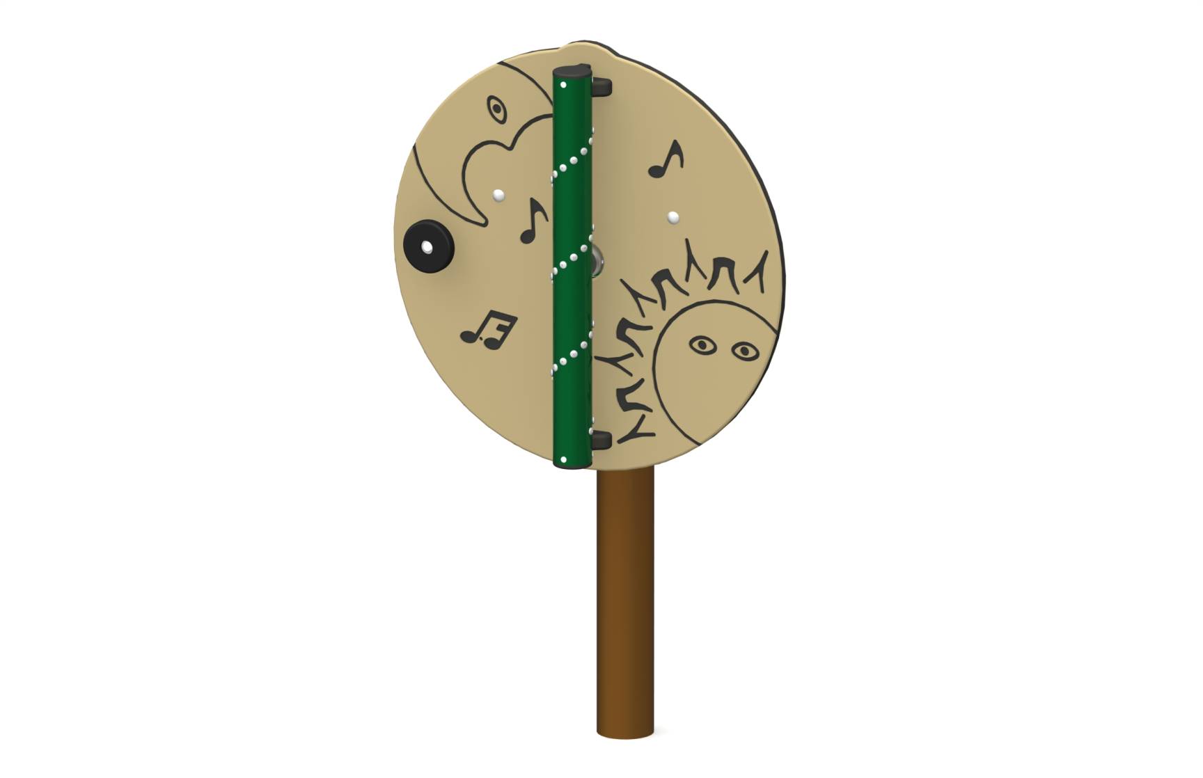 boreal-rain-stick-l-16017-b